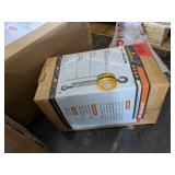 LandHonor Hand Chain Hoist