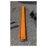 Set of Fork Extensions - approx. 82"