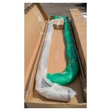 NEW Running Boards - IAS-220117