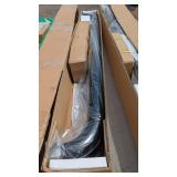 NEW Running Boards - IAS-204600