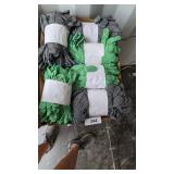 (6) Dozen Gloves