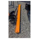 Set of Fork Extensions - approx. 82"