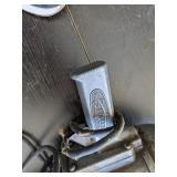 Sioux 1/2" Electric Drill