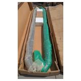 NEW Running Boards - IAS-230910