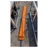 Set of Fork Extensions - approx. 76"