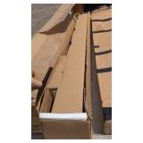 NEW Running Boards - IAS-402129