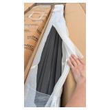 NEW Running Boards - #511080 - Approx. 78"