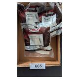 Briggs & Stratton Parts