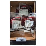 Briggs & Stratton Parts