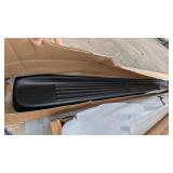 NEW 90" Factory Style Running Boards