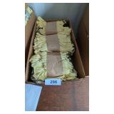 (3) Dozen Gloves