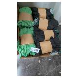 (6) Dozen Gloves