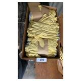 (3) Dozen Gloves
