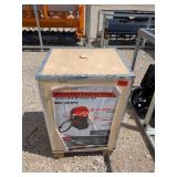 LandHonor Diesel Fuel Transfer Pump w/