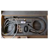 Karran Kitchen Faucet w/ Pull Down Sprayer