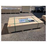 LandHonor 26x13ft. Metal Carport