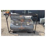 ATS Power 40 gal. 2-Stage Air Compressor