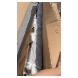 NEW Running Boards - Approx. 78"