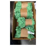 (4) Dozen Gloves