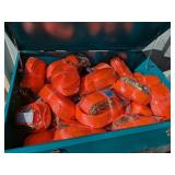 LandHonor Ratchet Tie Down & Flatpack Tool Box