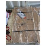 LandHonor 4.75T Anchor Shackles G209