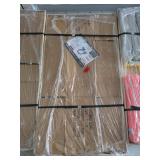 LandHonor 4.75T Anchor Shackles G209