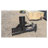 Wolverine TP08 Tree Puller