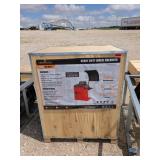 LandHonor Heavy Duty Wheel Balancer