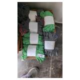 (6) Dozen Gloves