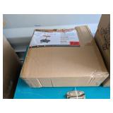 LandHonor Tool Stool