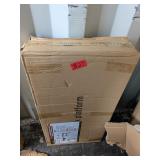 LandHonor 3300lbs Load Folding Stool