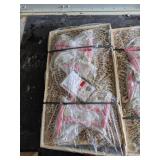 LandHonor 9200lb Ratchet Binders & G70 Chains