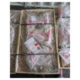 LandHonor 9200lb Ratchet Binders & G70 Chains