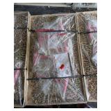 LandHonor 9200lb Ratchet Binders & G70 Chains