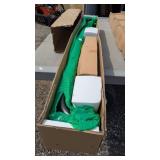 NEW Running Boards - IAS-212440