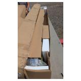 NEW Running Boards - IAS-433109