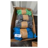 (4) Dozen Gloves