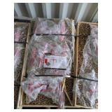 LandHonor 5400lb Ratchet Binders & G70 Chains