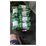 (6) Dozen Gloves