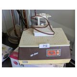 Glastar Glass Cutter