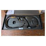 Karran Kitchen Faucet w/ Pull Down Sprayer