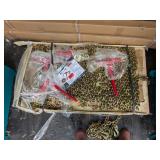 LandHonor 9200lb Ratchet Binders & G70 Chains