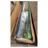 NEW Running Boards - IAS-141900