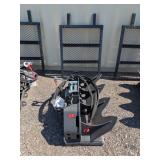 LandHonor ??? Model: FW-13-15000G