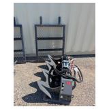 LandHonor ??? Model: FW-13-15000G