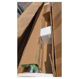 NEW Running Boards - IAS-423409