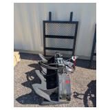 LandHonor ??? Model: FW-13-15000G