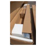 NEW Running Boards - IAS-423409