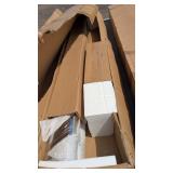 NEW Running Boards - IAS-423309