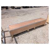 LandHonor 2500lb Capacity Gantry Crane